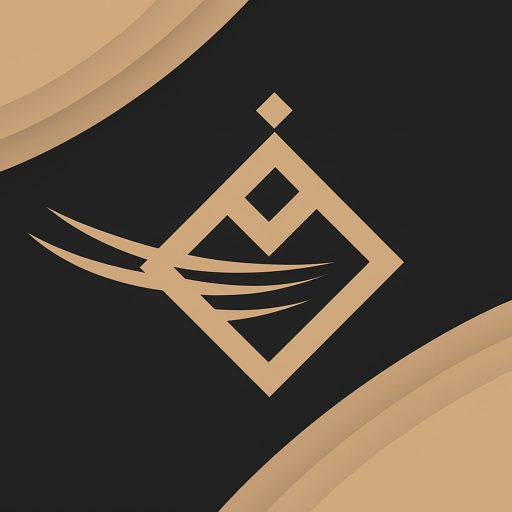 شركة مهارات الفهد